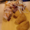 김판석초밥