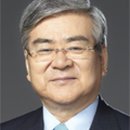 신항로 이미지