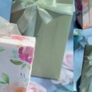 원데이클래스-헤어 이미지