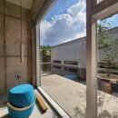 아라차경 이미지