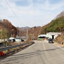 이평 2리 Daum카페