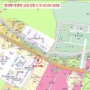 중부대로 2-2 이미지