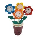 스마일어린이집 이미지