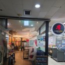 세븐일레븐 북서울꿈의숲점 | 성북구짬뽕 맛집 차이나칸 북서울꿈의숲점