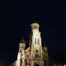 겨울 내일로여행 후기 2일차 _ 대전/전주(벽화마을,한옥마을,남부시장