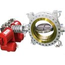 (주)코펙스 이미지