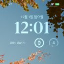 세종디엠씨 | 12월 첫째주의 일상