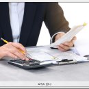 세무법인화평 이미지