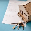 파란부동산중개 이미지