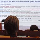 대강당(지하1층) 이미지