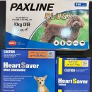 여의도플러스약국 이미지