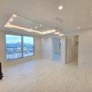 고덕수변공원 이미지