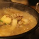 다대1동-13 이미지