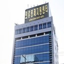 의류패션(심화) 이미지