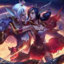 원탑PC-5 이미지