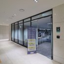 가연공인중개사사무소 이미지