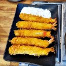 싸다아구찜&탕 이미지