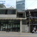 용산-127 이미지