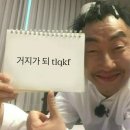 펭귄레코드 이미지