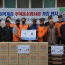 한화갤러리아(주) 센터시티