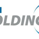 ㈜한국홀딩스 이미지