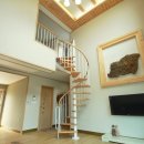 호텔네모 이미지