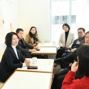 화성환경(주) 이미지