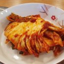 신림고시촌국밥