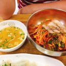 자매국수 이미지