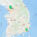 서초중앙로2길 70 이미지