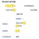 약수골캠프촌 오토캠핑장 이미지