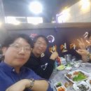 １７번중매인