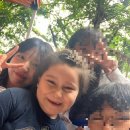 루이스(Luis) | [멕시코 산루이스포토시] San Luis Potosí 🇲🇽