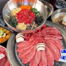 장수흑돼지 이미지