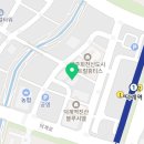 어센드헤어덕계역점 이미지