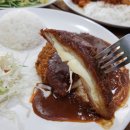 김밥나라&돈까스 이미지