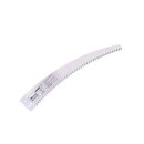 화신농장 이미지