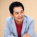 정성모 카카오 검색결과