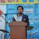 하양꿈바우시장 이미지