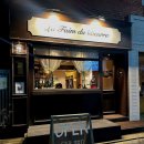 라팜 | [구월동 라팜]분위기 좋은 프렌치 레스토랑 “라팜” 내돈내산후기