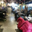 불타는대패삼겹살 이미지