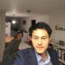 아씨머리방 - 안동시 제비원로 234 | 아씨머리방