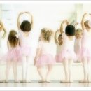 유아 발레 2 이미지