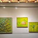 드로잉 나주 이미지