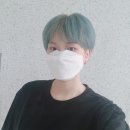 혜신이미용실 | 내돈내산 범계 미용실 <리안헤어 2호점> 추천