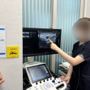 담소유병원 | 40일 신생아 서혜부탈장 음낭수종 수술 친절하고 실력 좋은 담소유병원 후기