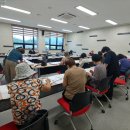 대창면주민센터 이미지