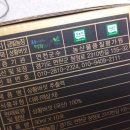 한여울농장 이미지