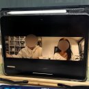 레벨짐 | 전화영어 추천ㅣ짐 잉글리쉬 Jim Englishㅣ 레벨테스트 후기