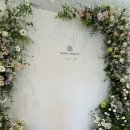 서울그랜드호스텔이대 | 그랜드모먼트 부산 웨딩홀 및 유스호스텔 디럭스 더블룸 숙박 후기
